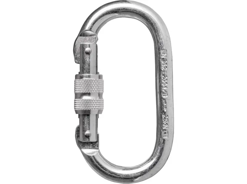 12784_4640 001 000 00 KARABINA AZ 011